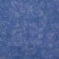 Preview: Baumwolldruck Shadow by Swafing blau meliert
